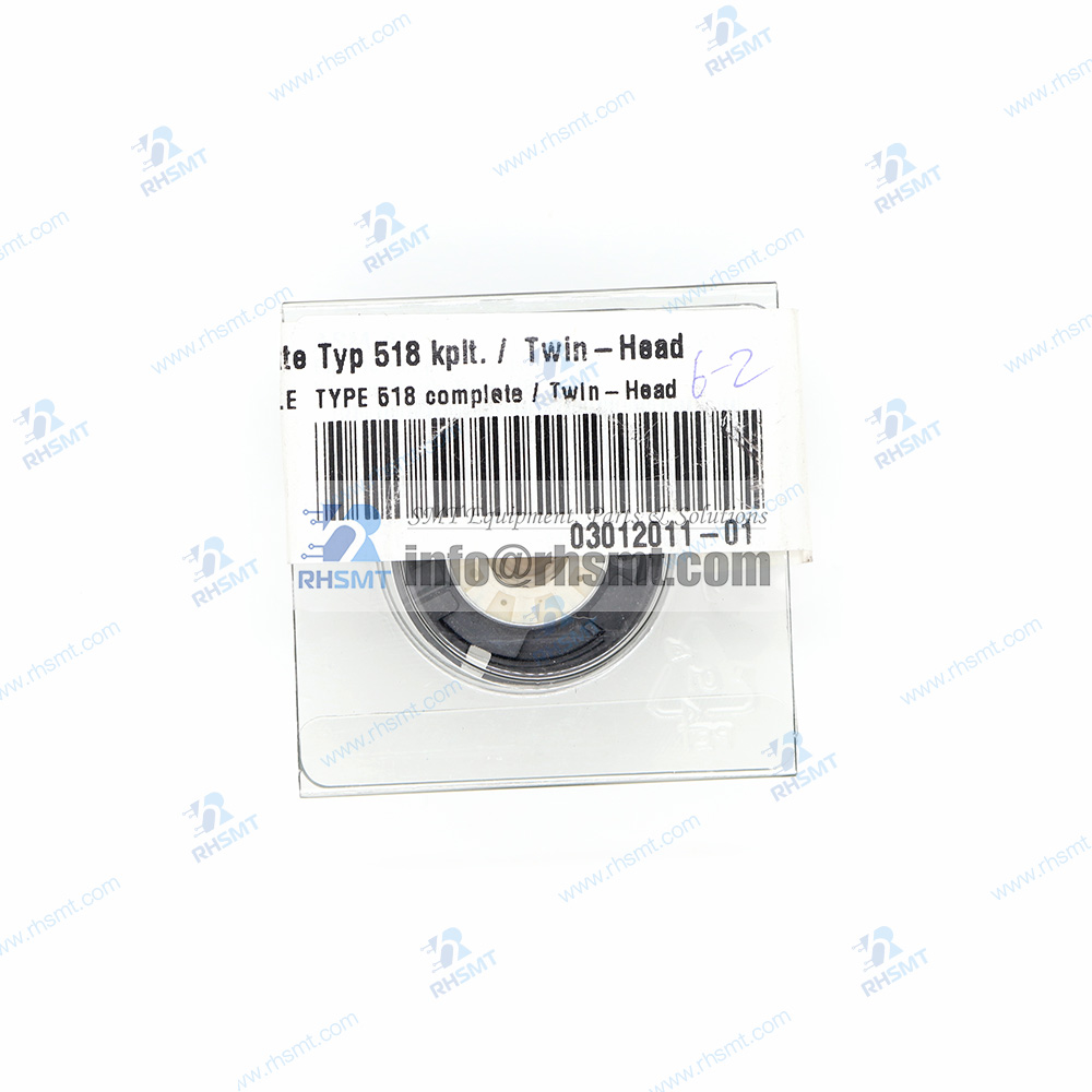 ASM-Nozzle-518-03012011-01