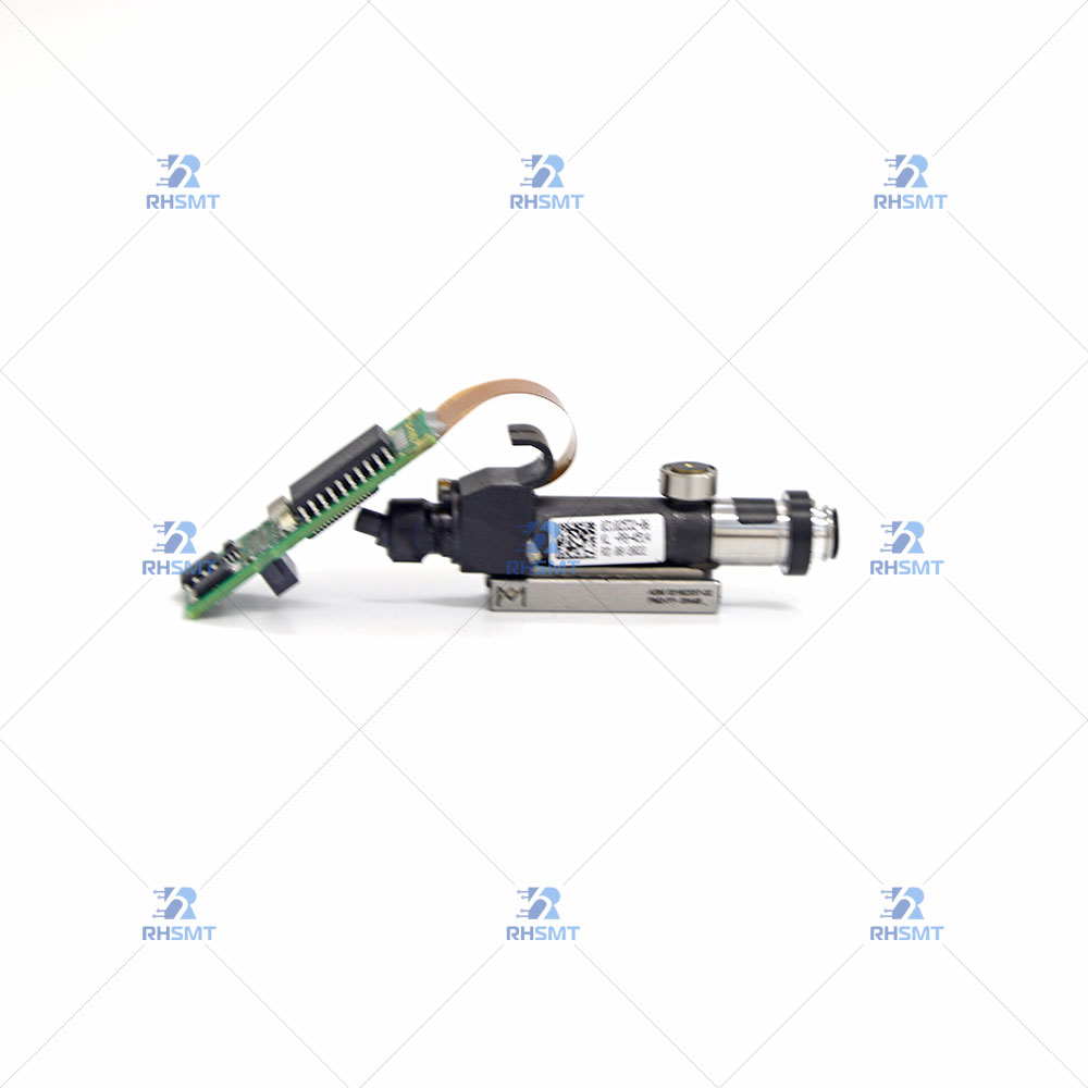 ASM / SIEMENS DP drive CP20p – 03102532