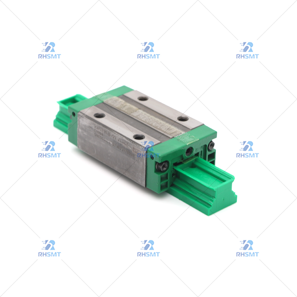 ASM/ SIEMENS GUIDE TROLLEY S23 F – 00334137-01