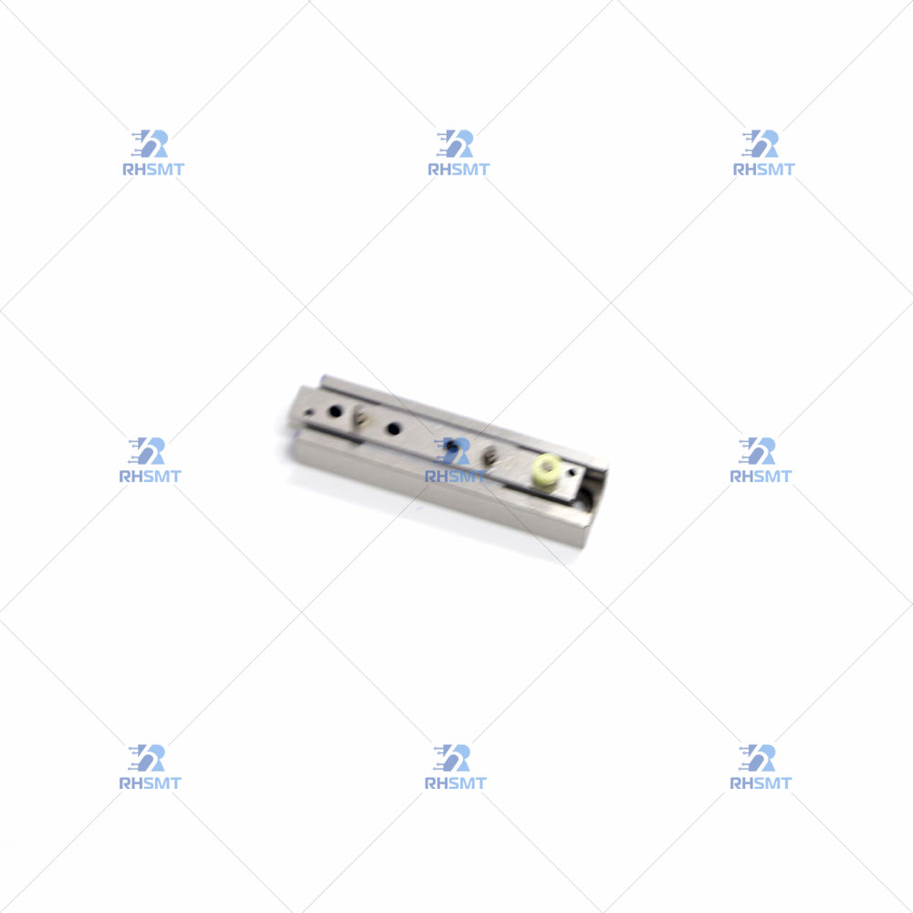 ASM / SIEMENS segment guide / CPP – 03039099S05