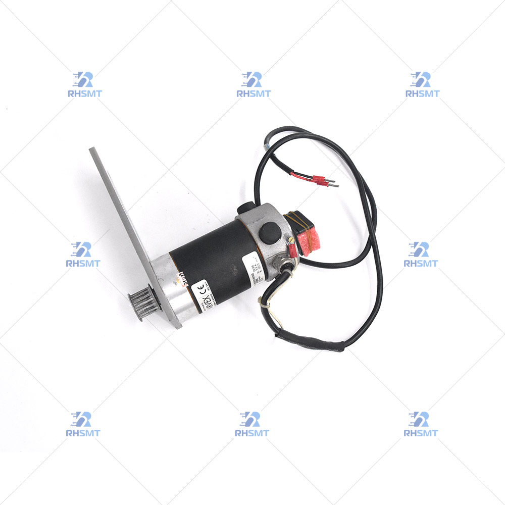 ASSEMBLEON Hoist Motor of FCM – 5322 361 21568