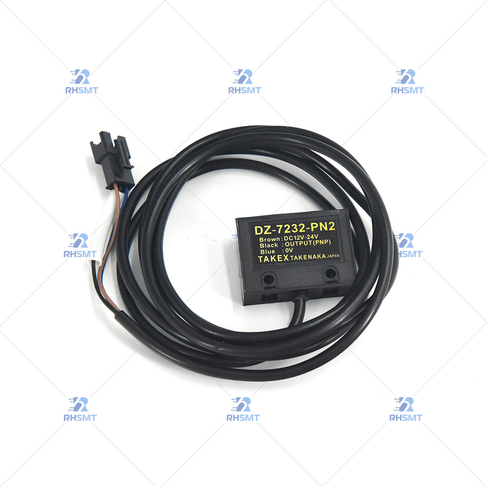 Assembleon Sensor – 5322 132 00056