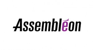 ASSEMBLEON