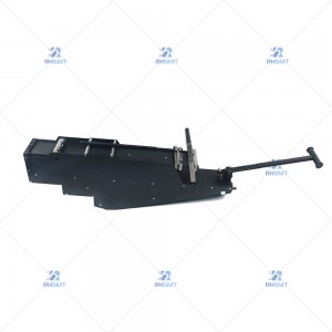 PriceList for Smt Assembly Machine -
 ASSEMBLEON BASE STICK FEEDER – 9466 918 05161 – RHSMT