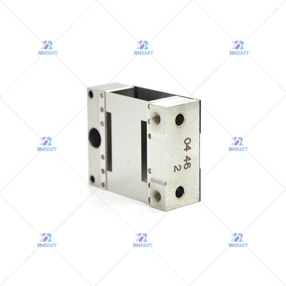 ASSEMBLEON FCM CENTERING BLOCK  – 5322 466 83072