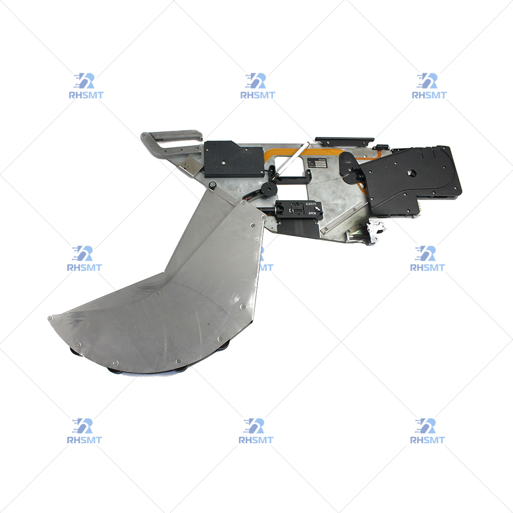 ASSEMBLEON ITF 12MM R4.1 TAPE FEEDER –  9466 066 54181