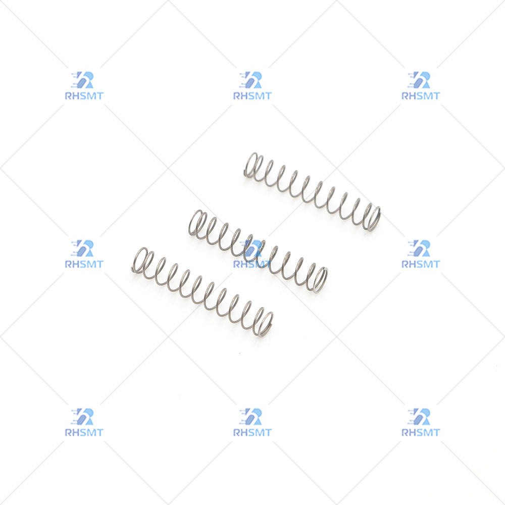 ASSEMBLEON ITF FEEDER SPRING – 5322 492 11752