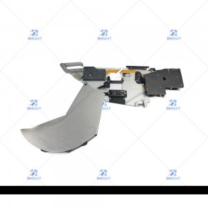 OEM Supply Assembleon Smt Machines -
 ASSEMBLEON ITF2 24MM  R4.1 TAPE FEEDER – 9466 026 54381 – RHSMT