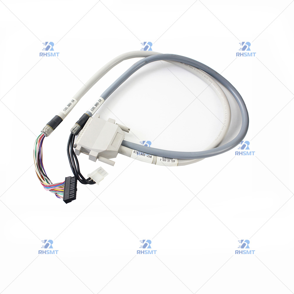 Assembleon AX PHS cable