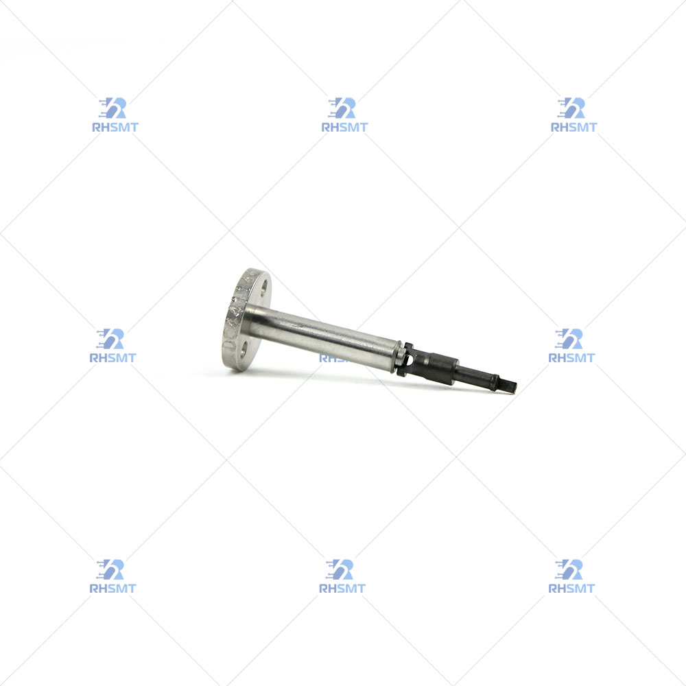 Assembleon ACM NOZZLE ACM-I1-TE 5322 360 10446