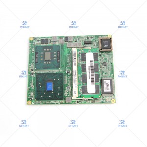 Manufacturer Pcb Smt Assembly -
 Assembleon AXPC ETX Cust Bios 9498 396 03996 – RHSMT