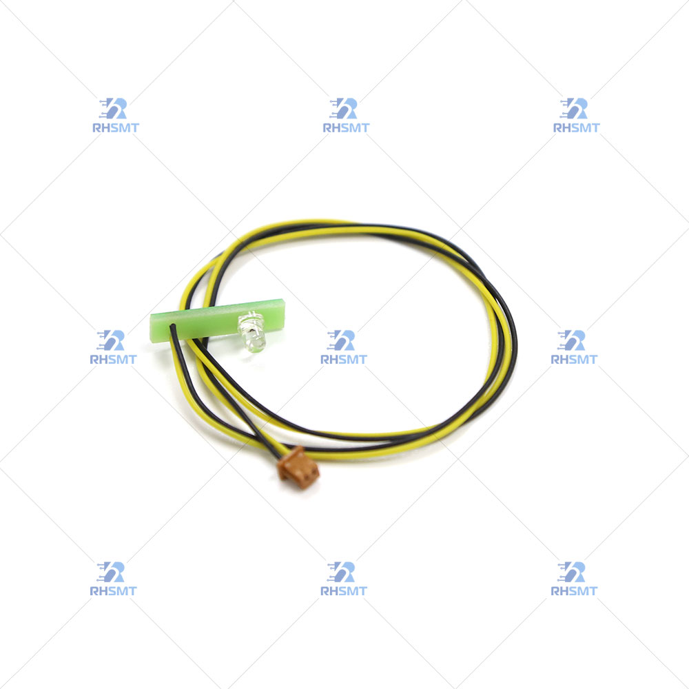 Assembleon ITF2 feeder Transmitting Sensor 24mm – 5322 132 00109