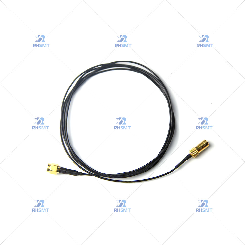 Assembleon LASER CABLE 5322 310 11257