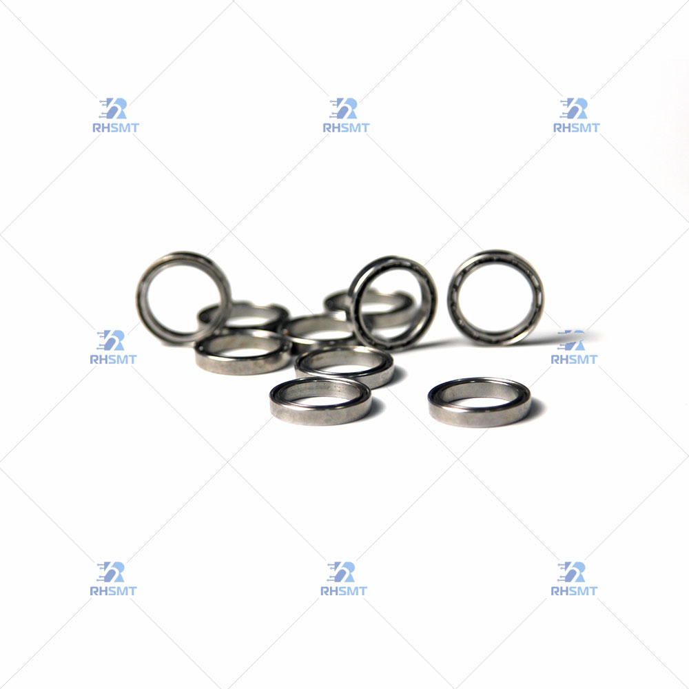 PANASONIC CM602 BEARING KXF00RMAA00