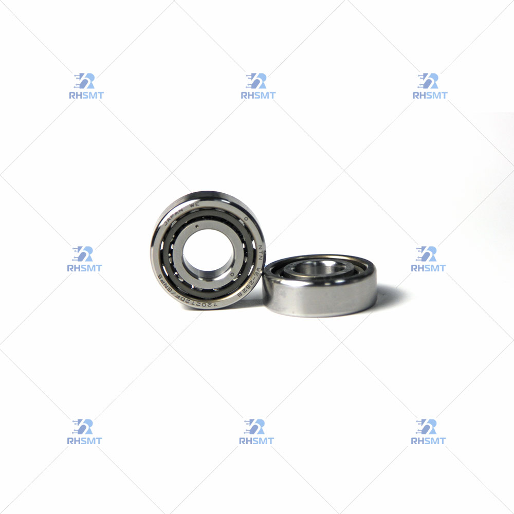 PANASONIC CM402 BEARING N510014709AA