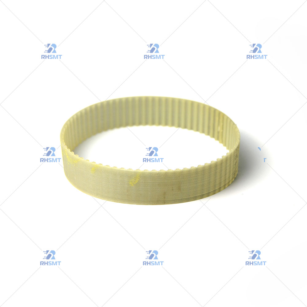 BELT, 25T5/355 5322 358 31216