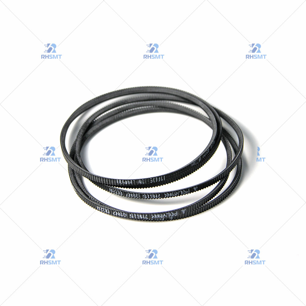 PANASONIC CM402 CM602 VACUUM PUMP BELT KXF08ANAA00