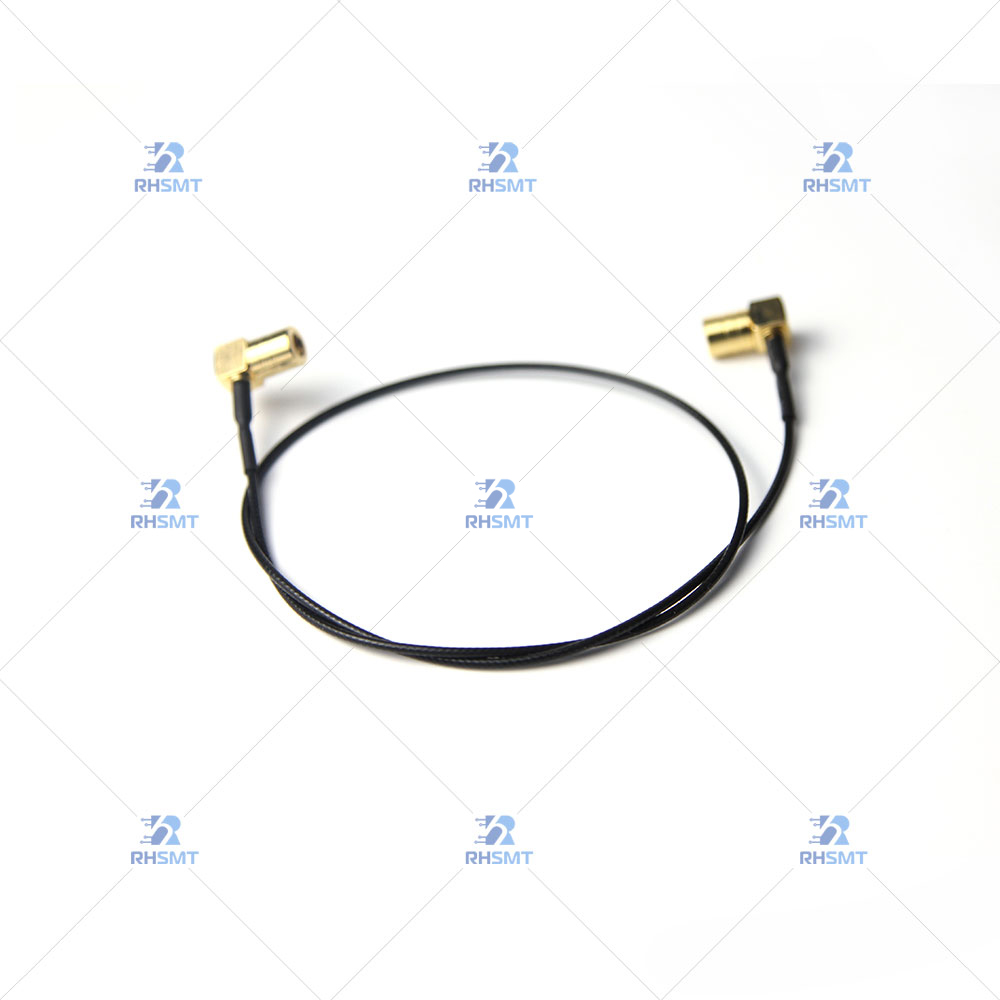 ASSEMBLEON CABLE COAX 5322 322 10104