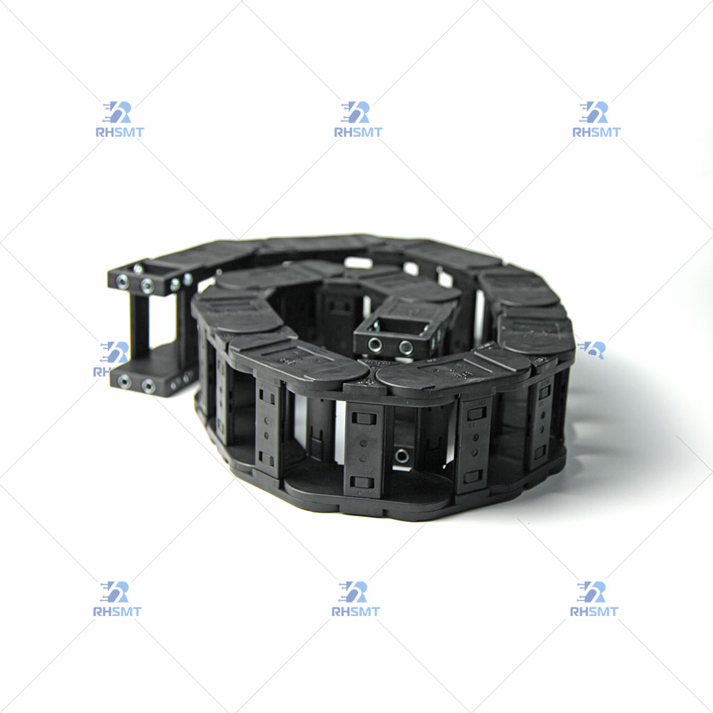 PANASONIC DT401 Y AXIS CABLE DUCT N510019991AA