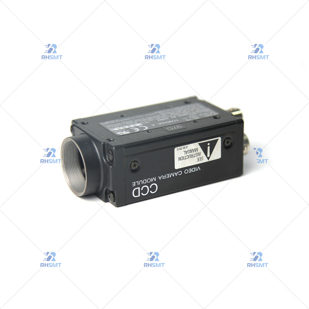 ASSEMBLEON CAMERA-OPTICS UNIT L 5322 693 92002