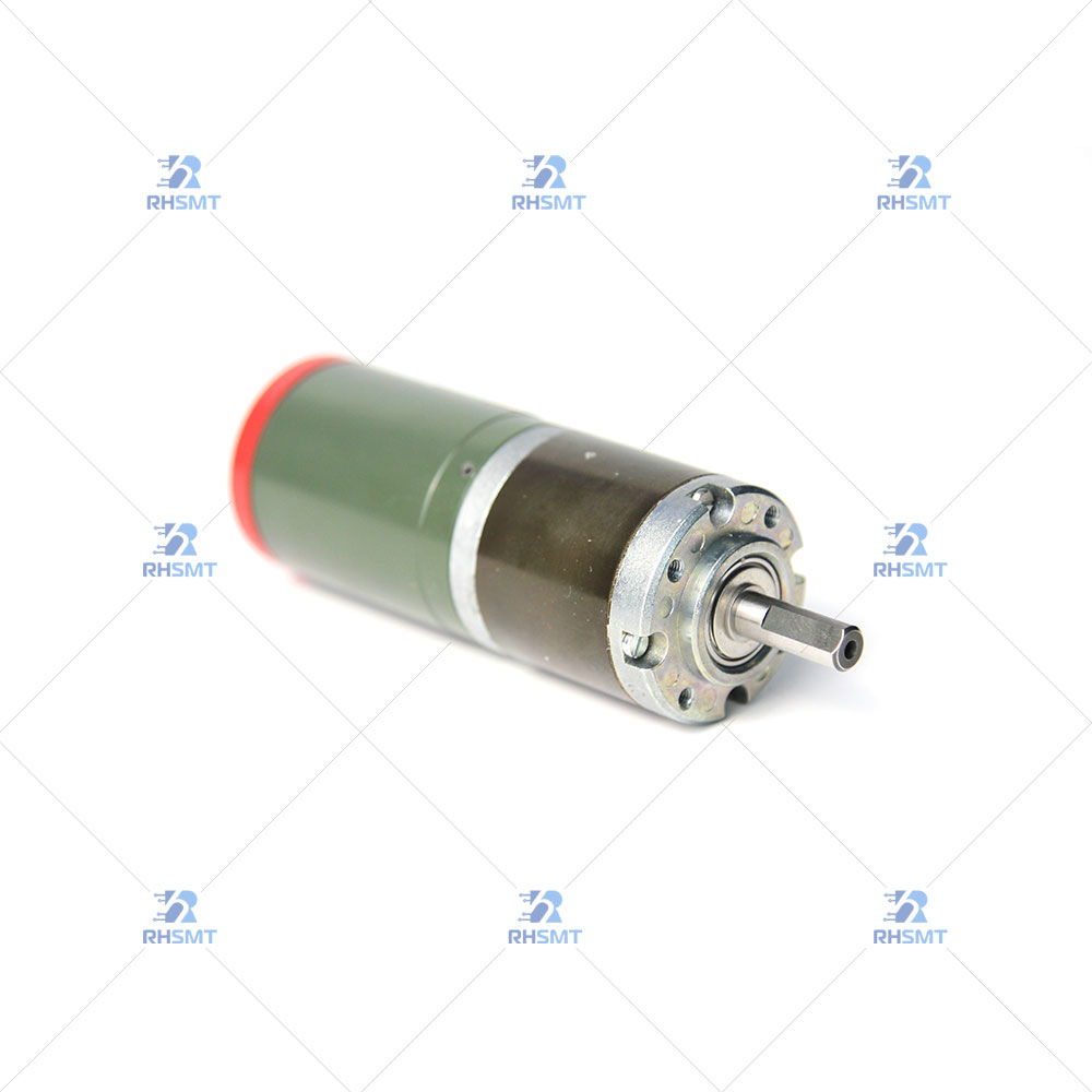 ASSEMBLEON DC MOTOR 5322 361 21777