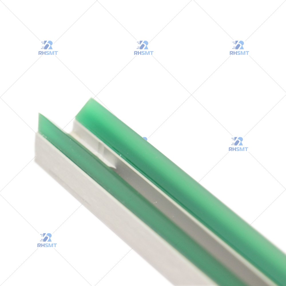 DEK 500MM CLEAN RUBBER SQUEEGEE ASSY – 157274