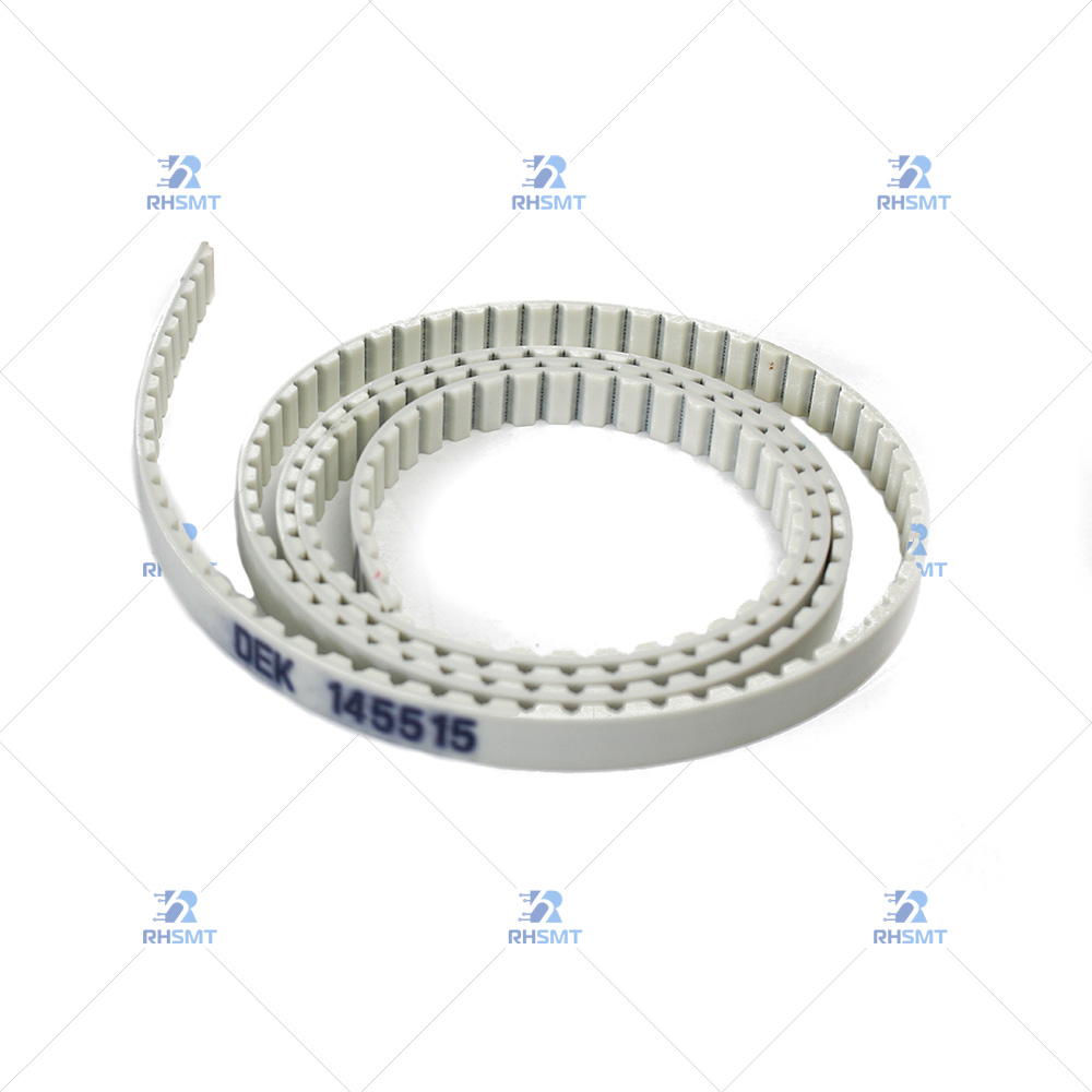 DEK BELT – 145515