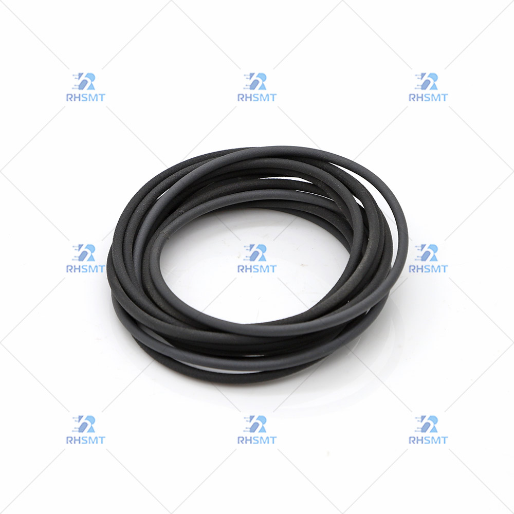 DEK BELT 3129769 / 181756
