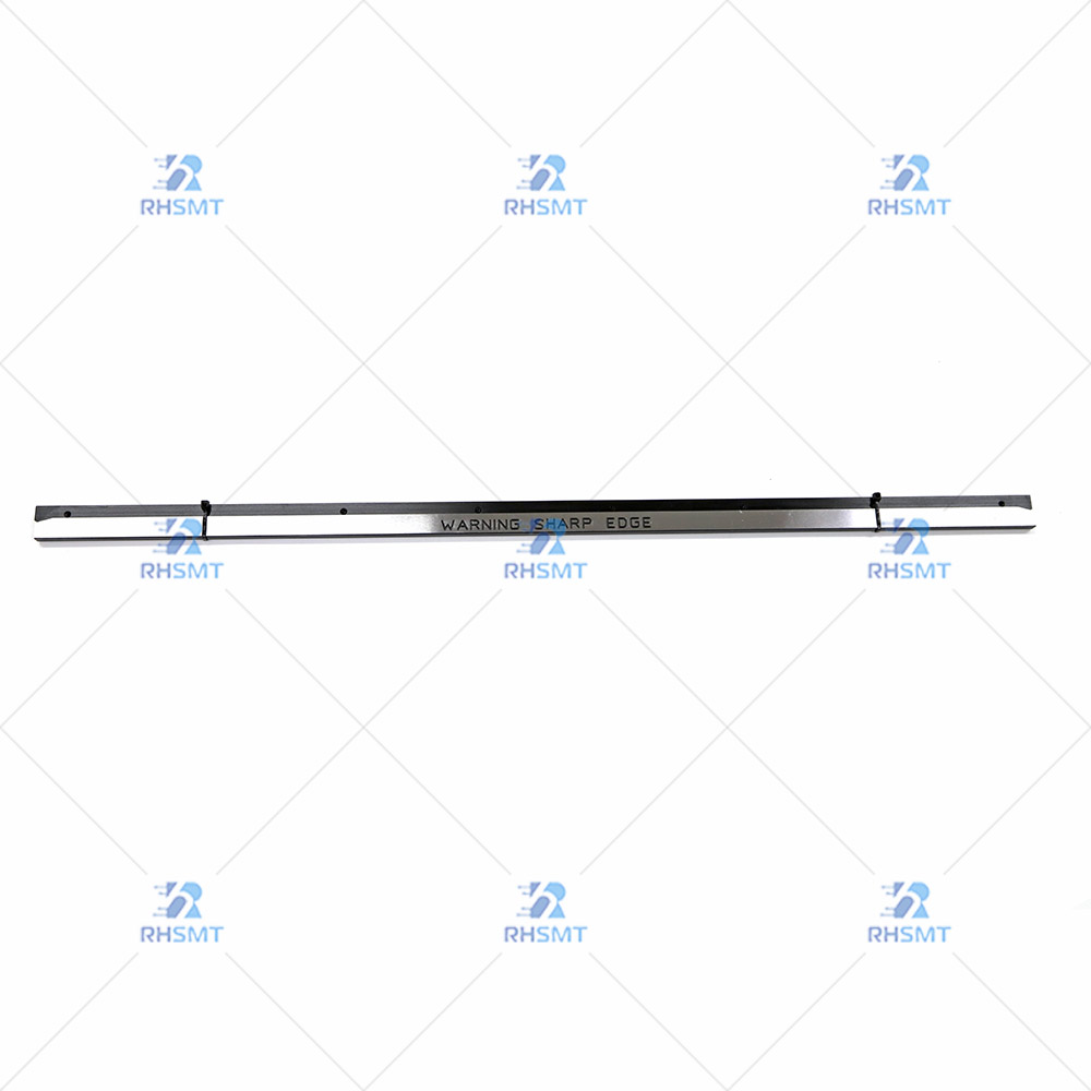 DEK BOARD CLAMP 500MM ASSY 145725/5157438