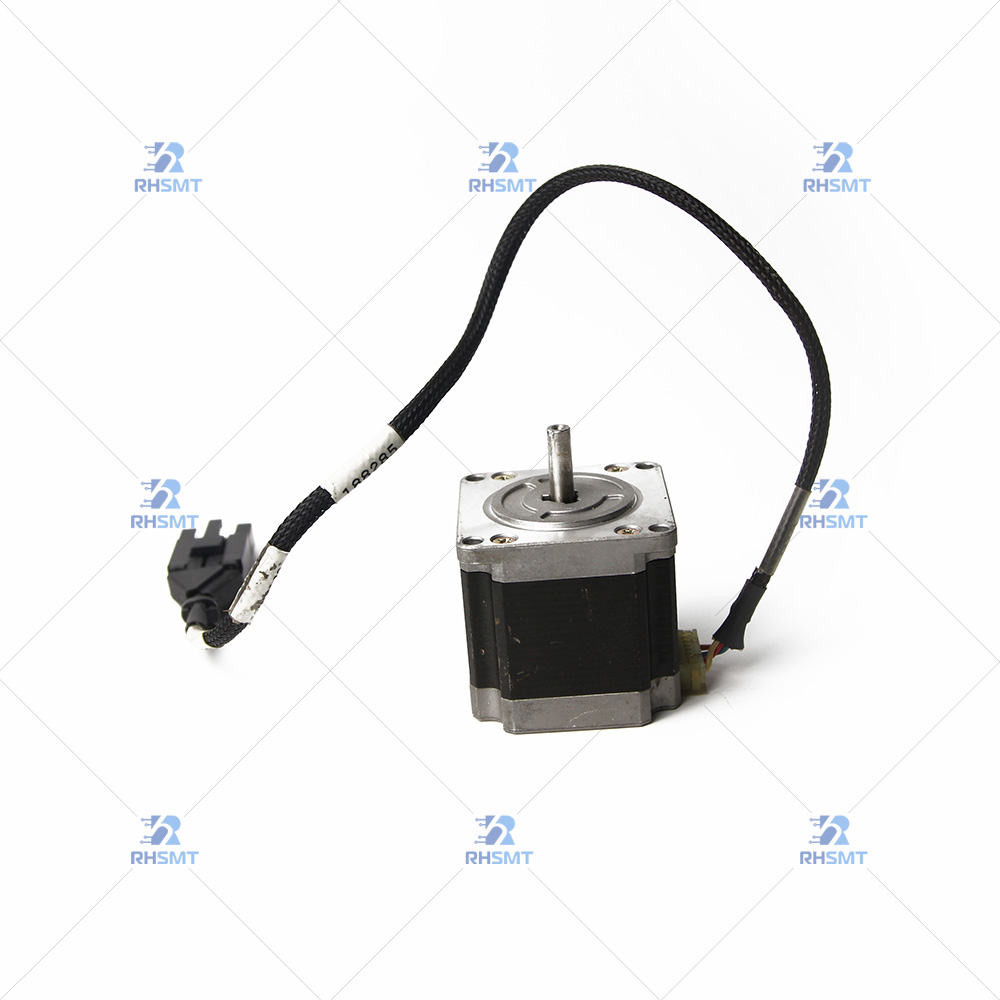 DEK MOTOR – 188285