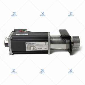 Super Lowest Price Dek Printer -
 DEK MOTOR – 188962  – RHSMT