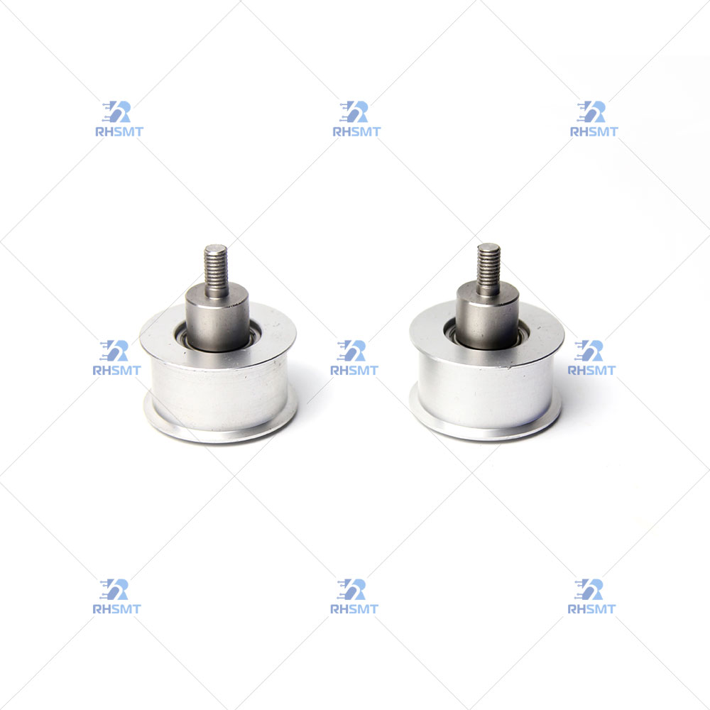 DEK PULLEY 185958