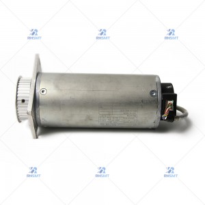 Factory wholesale Dek Machine -
 DEK RISING TABLE SERVO MOTOR – 140737 / 160708 – RHSMT