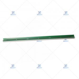 Factory wholesale Dek Machine -
 DEK SQUEEGEE ASSEMBLY – 157379 – RHSMT