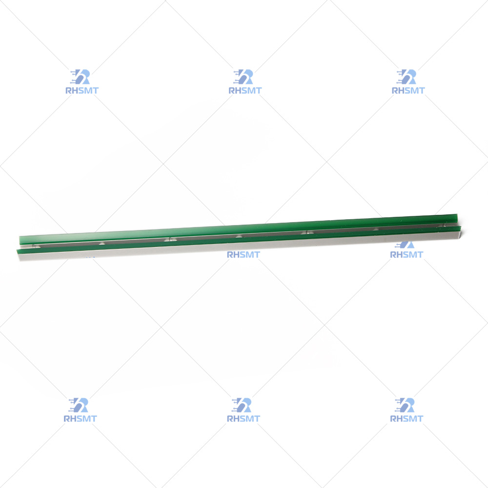 DEK SQUEEGEE ASSEMBLY – 157379