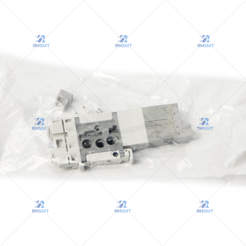 DEK VALVE – 188759 – RHSMT