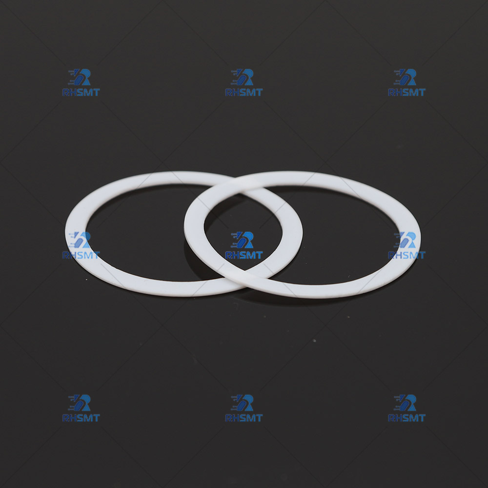 ERSA RING FOR GASIFICATION – 252783