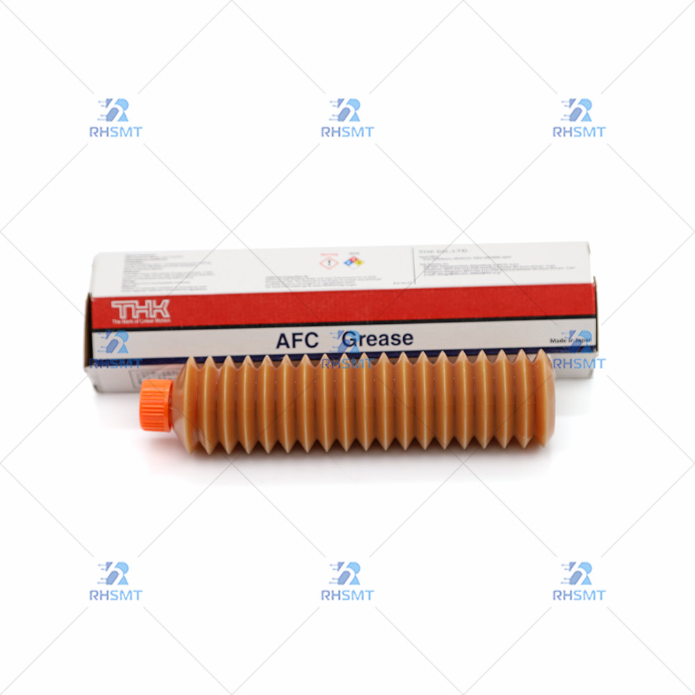 FUJI AFC GREASE 70G – K3036C