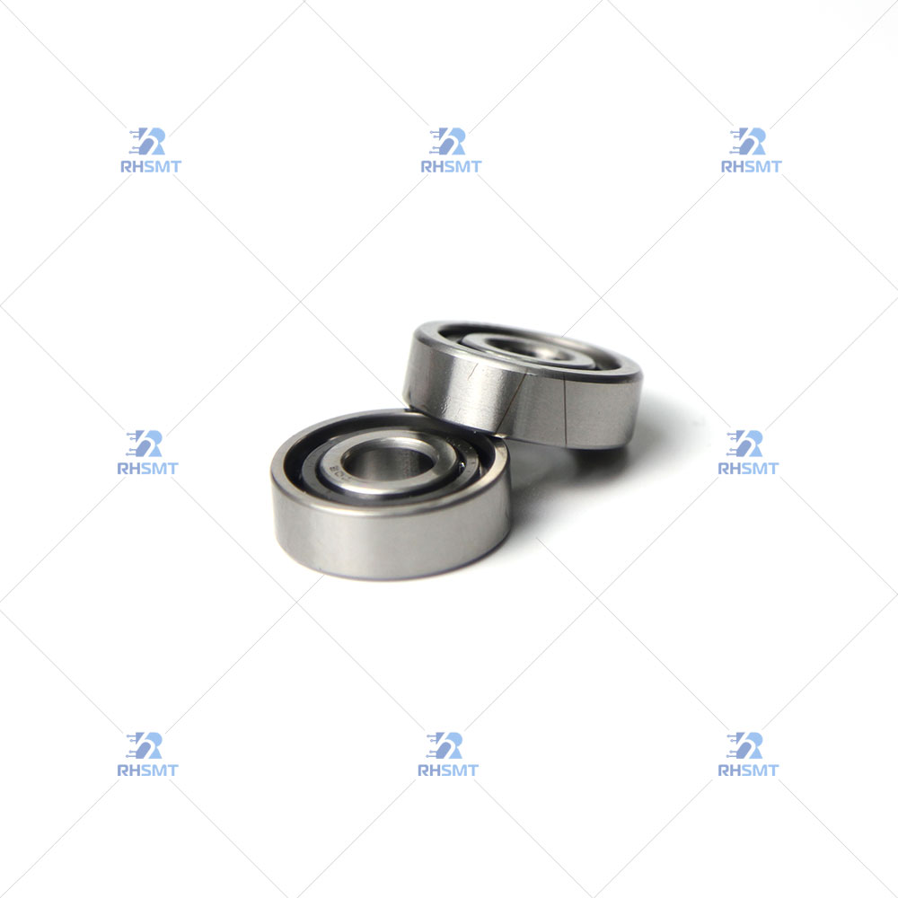 FUJI XP143 BEARING H4218K