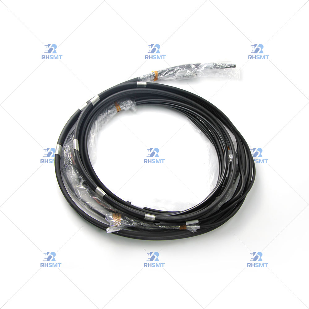 FUJI NXT CABLE AJ17N00