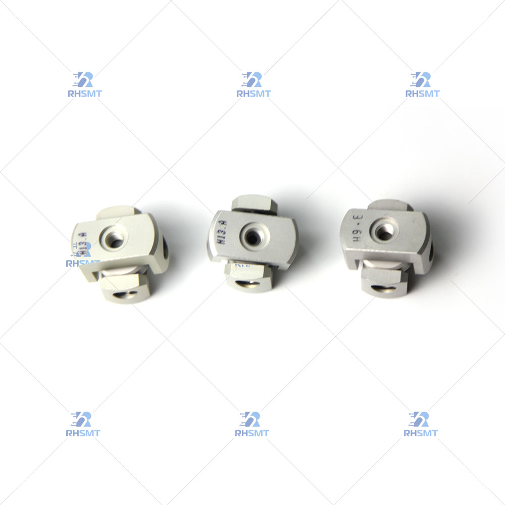 FUJI CP6 COUPLER K1005Z