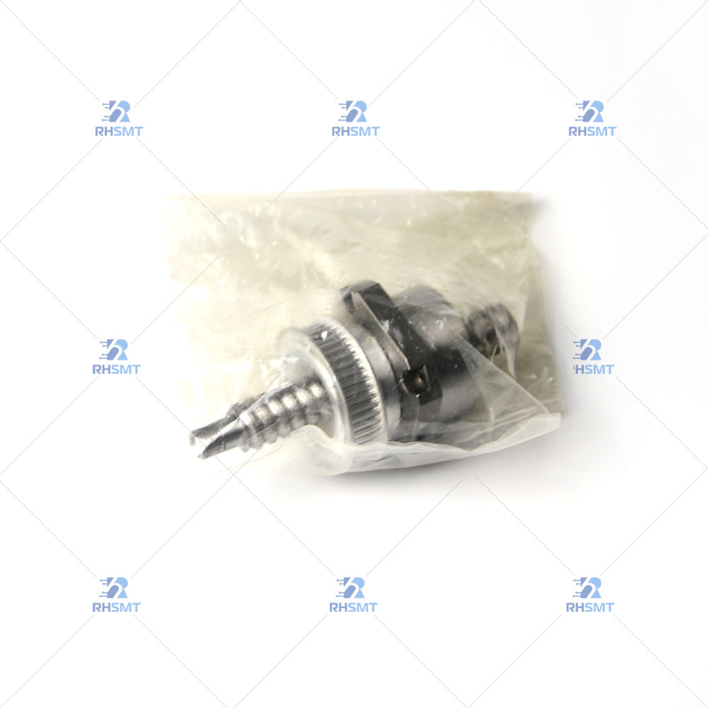 FUJI CP643 Z AXIS BALL SCREW AWSZ8043