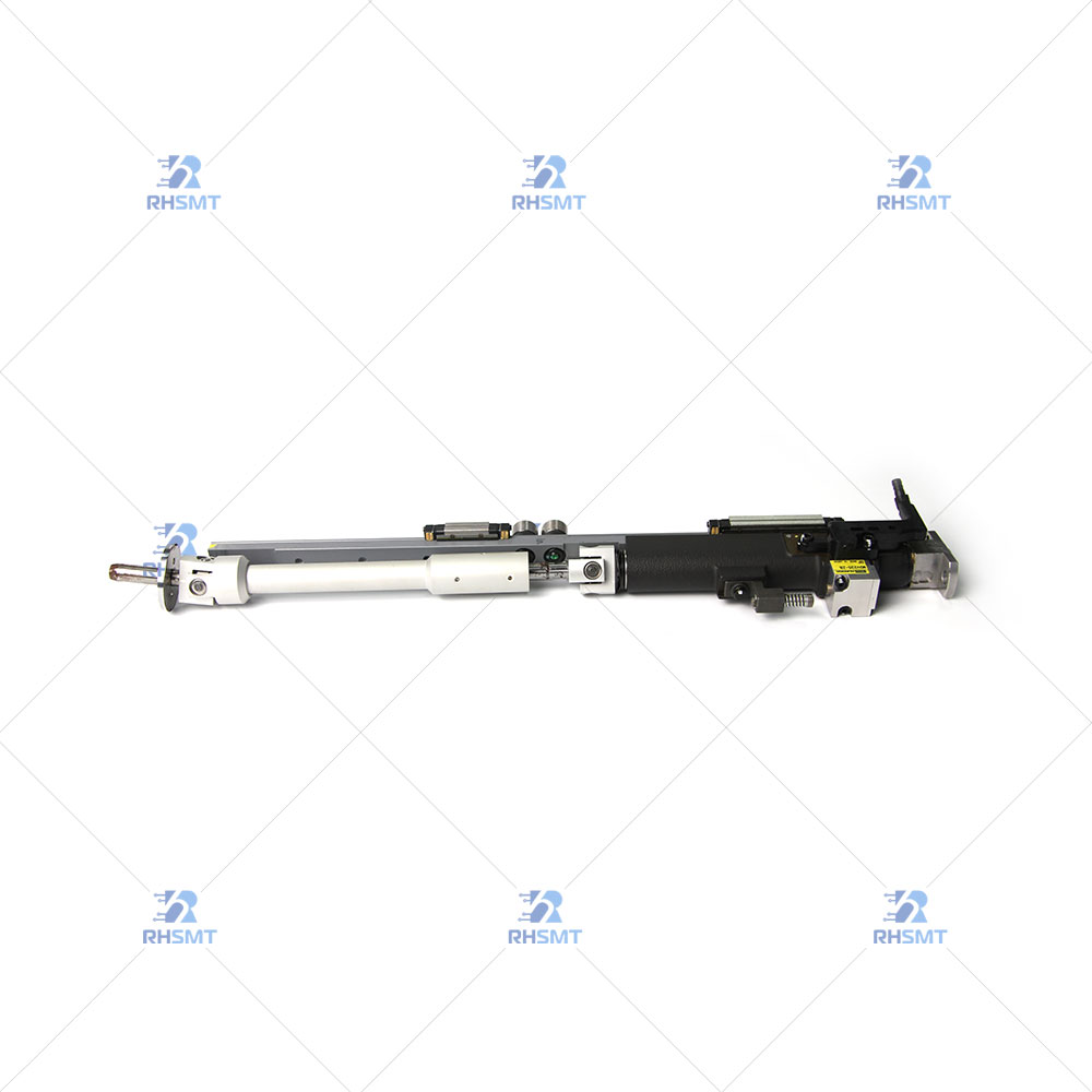 FUJI CP7 SHAFT ADGPH4308