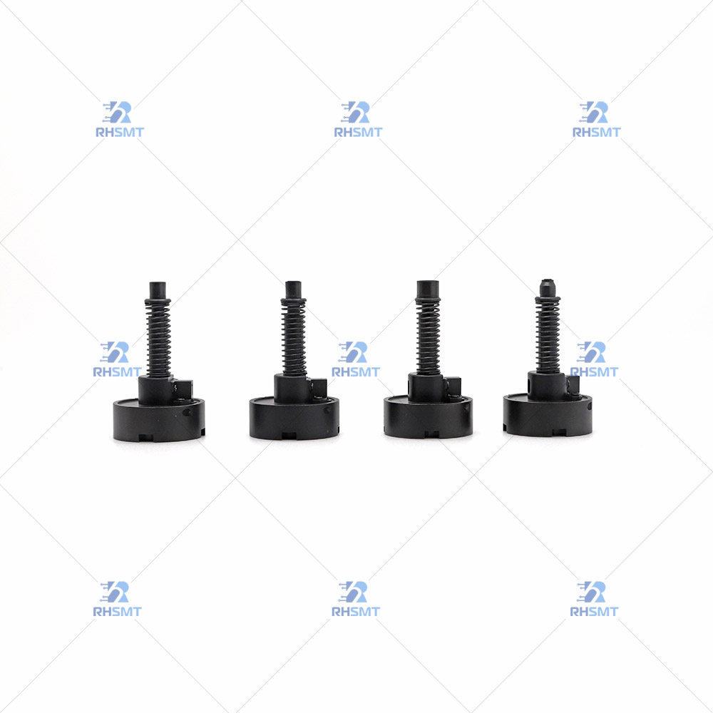 FUJI DX-S1 HEAD NOZZLES