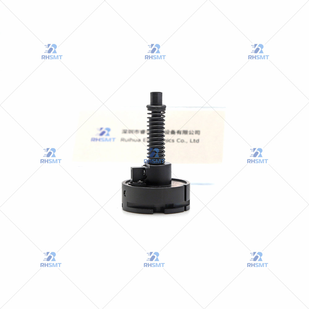 FUJI DX-S1 NOZZLE 5.0MM R28-050-365-F 2AGKNL014100