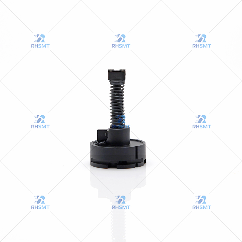 FUJI DX-S1 SPECIAL NOZZLE , DOUBLE HEAD DXCJ110