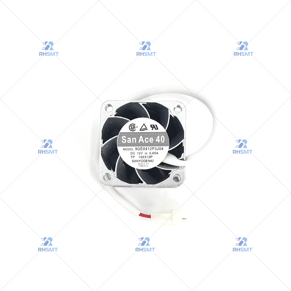 FUJI NXT FAN –  XH01431