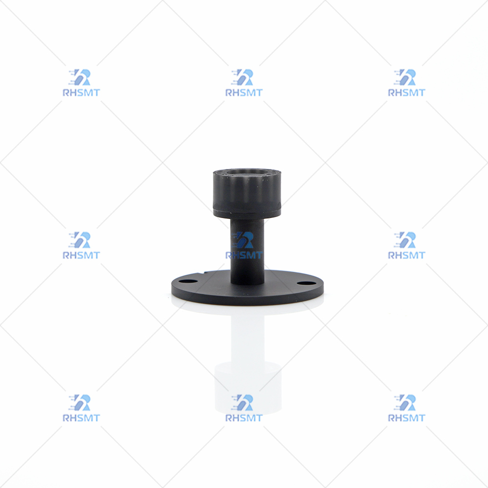 FUJI H01 HEAD SPECIAL NOZZLE BA1NS00