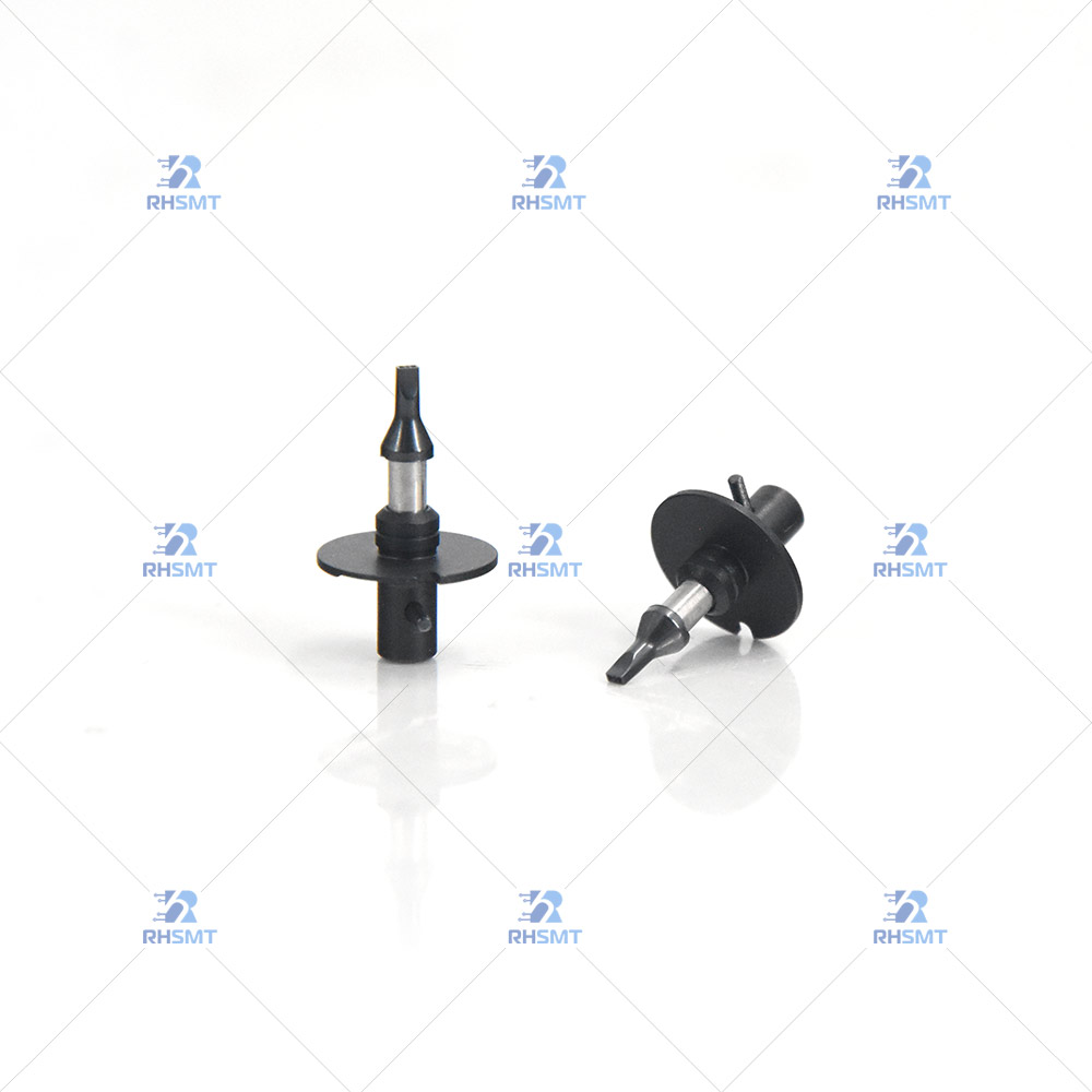 FUJI H08  H12 WIDE RANGE M HEAD NOZZLE – 2AGKNG021700