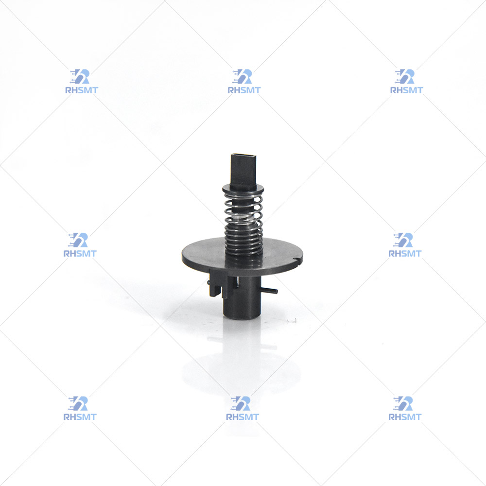 FUJI H08M Customized nozzle for BM03B-AUHKS-GA-TB